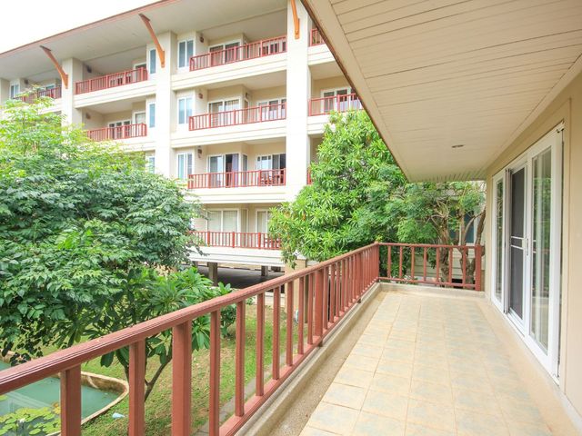 place photo 26