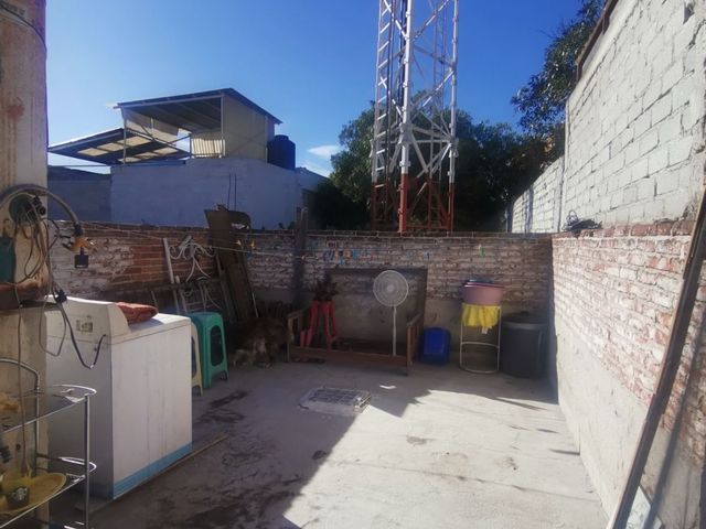 place photo 24