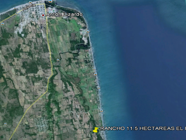 place photo 3