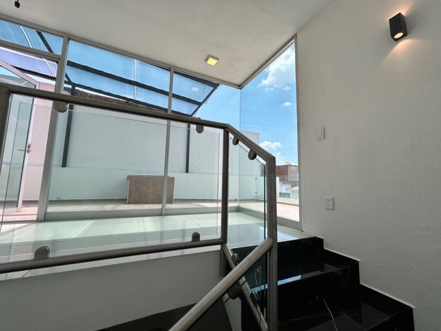 place photo 42