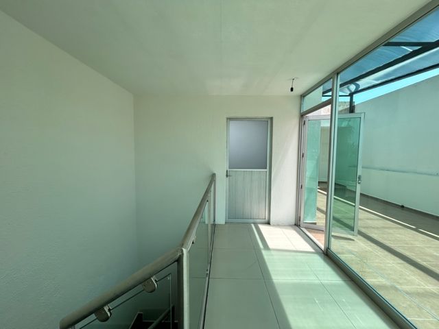place photo 43