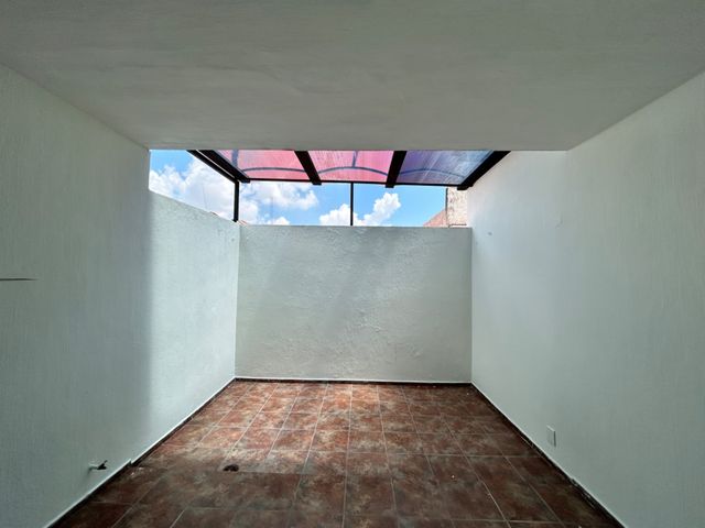 place photo 44