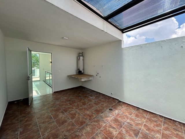 place photo 45