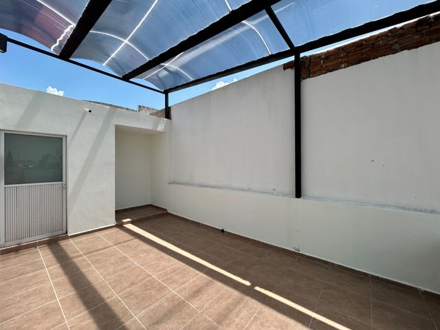 place photo 46