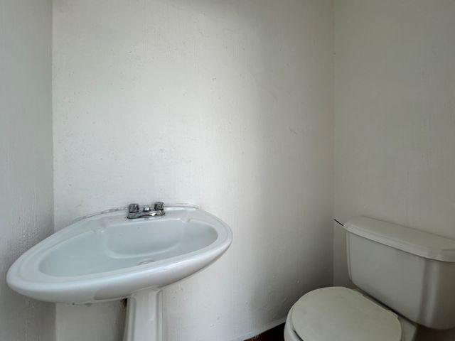place photo 47
