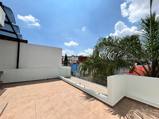place photo 50