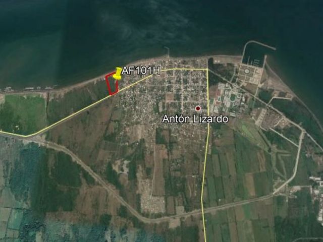 place photo 3