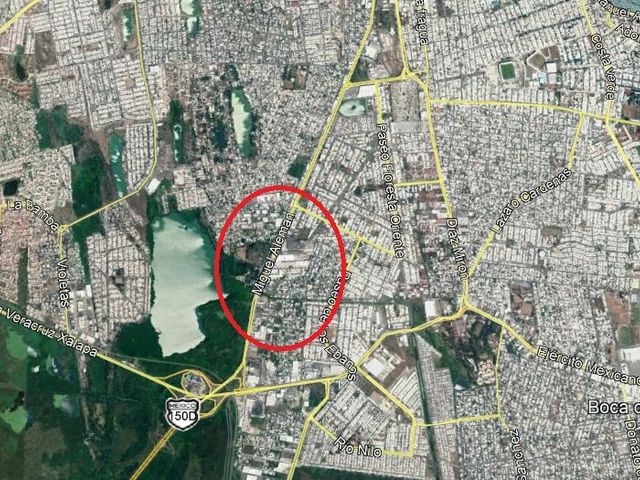 place photo 1