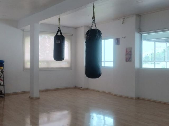 place photo 18