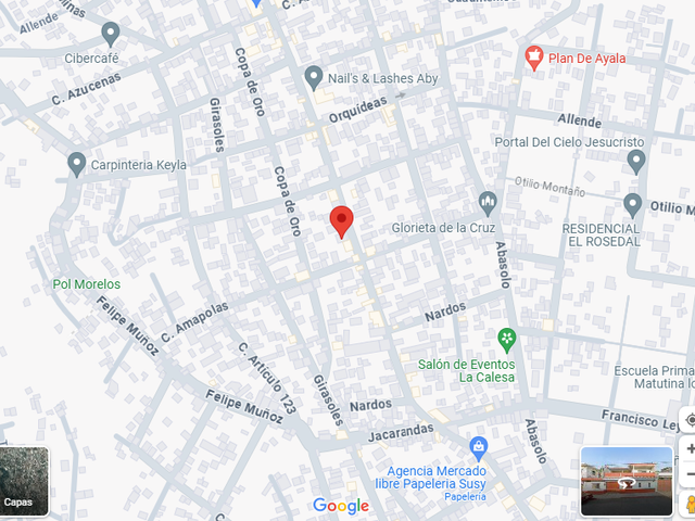 place photo 5