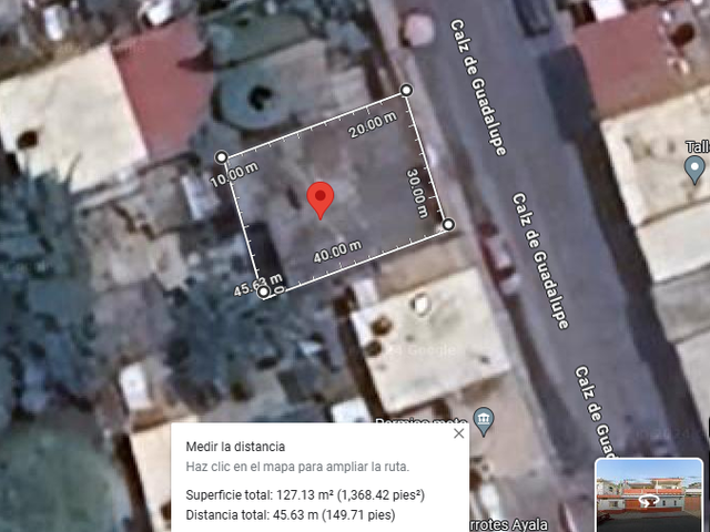 place photo 6