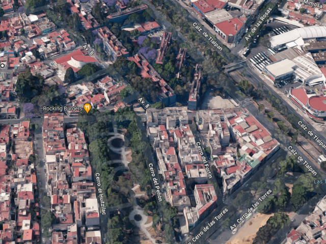 place photo 10
