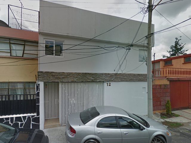 place photo 3