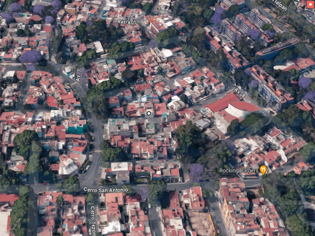 place photo 9