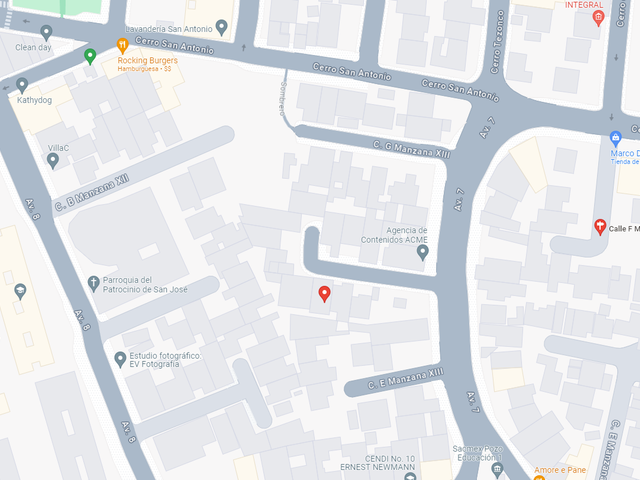place photo 11