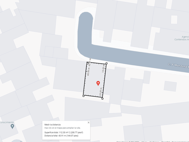 place photo 12