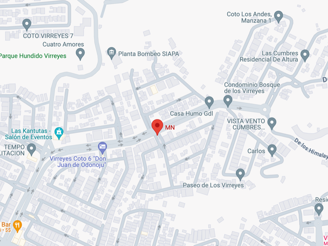place photo 4