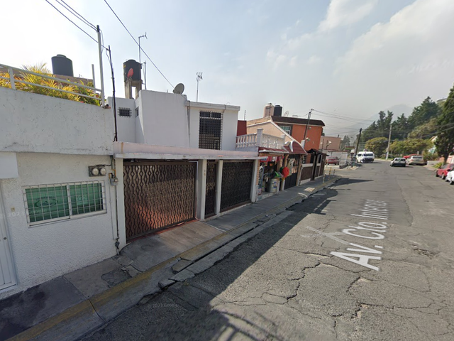 place photo 10