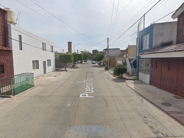 place photo 3