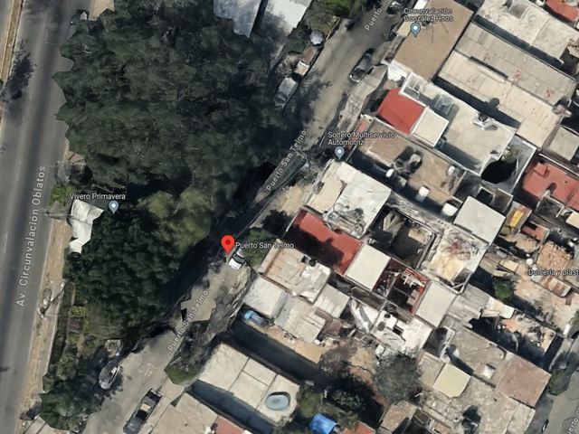 place photo 5