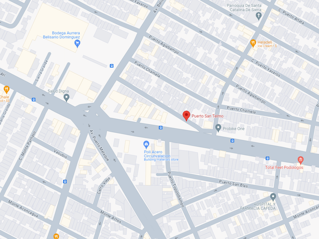 place photo 6