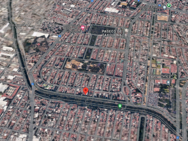 place photo 11