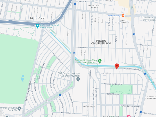 place photo 13