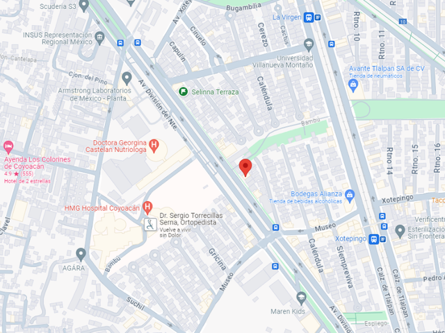 place photo 9