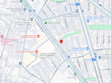 place photo 9