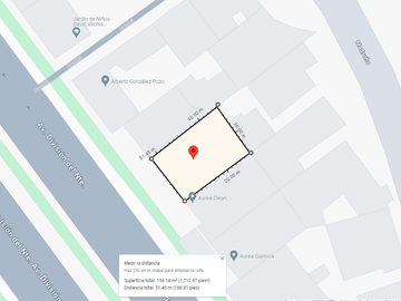 place photo 10