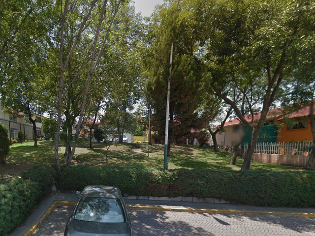 place photo 8