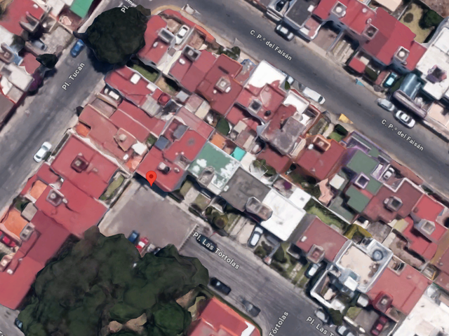 place photo 11