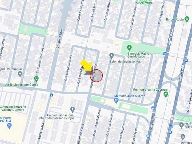 place photo 8