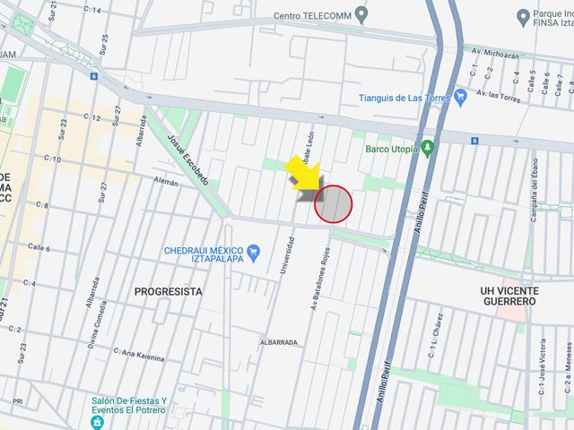 place photo 9
