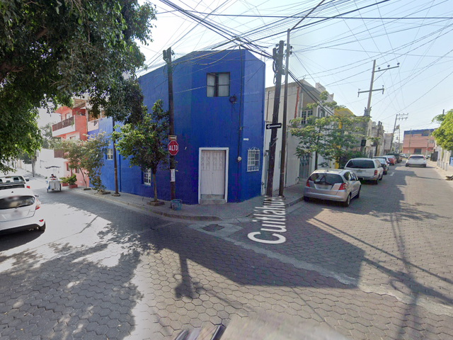 place photo 3