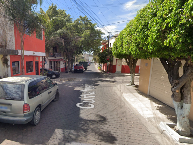 place photo 4