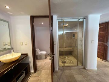 place photo 51