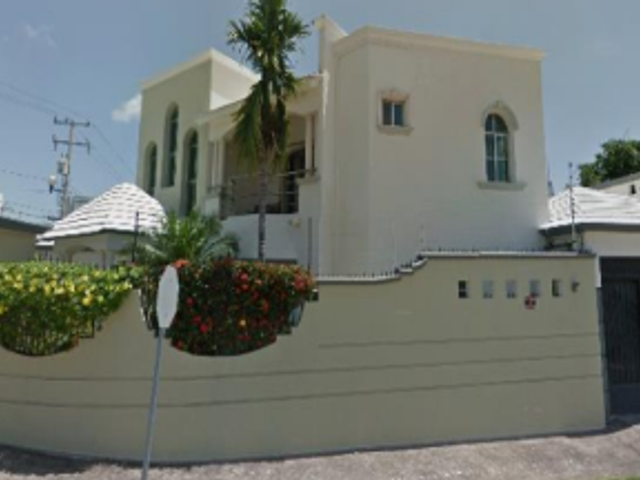 place photo 3