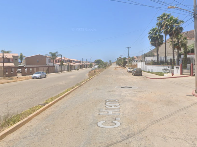 place photo 2