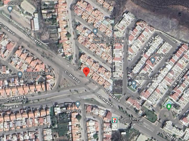 place photo 4