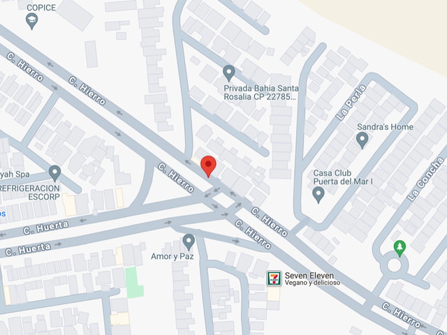 place photo 5