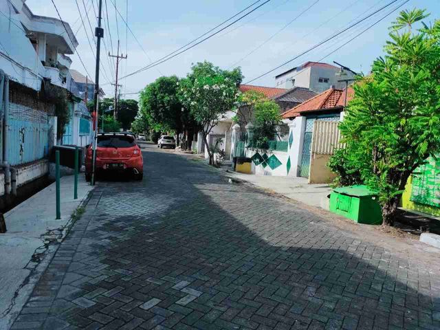 place photo 4