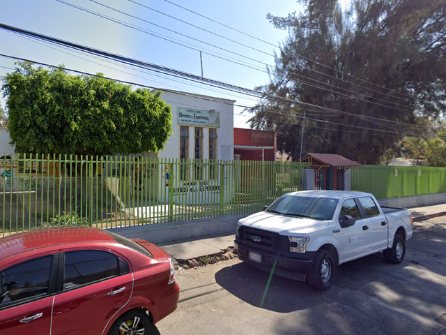 place photo 4