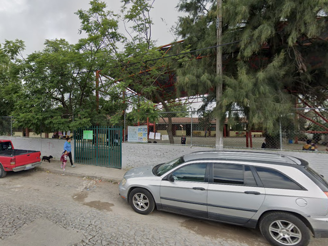 place photo 5