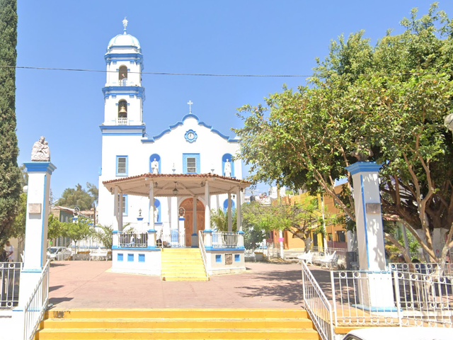 place photo 6