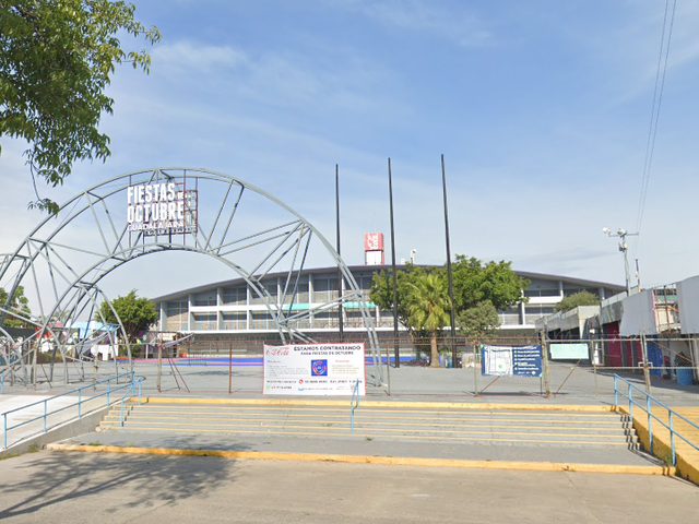 place photo 7