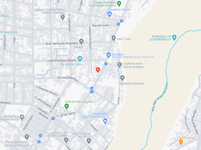 place photo 10