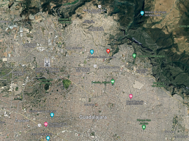 place photo 11