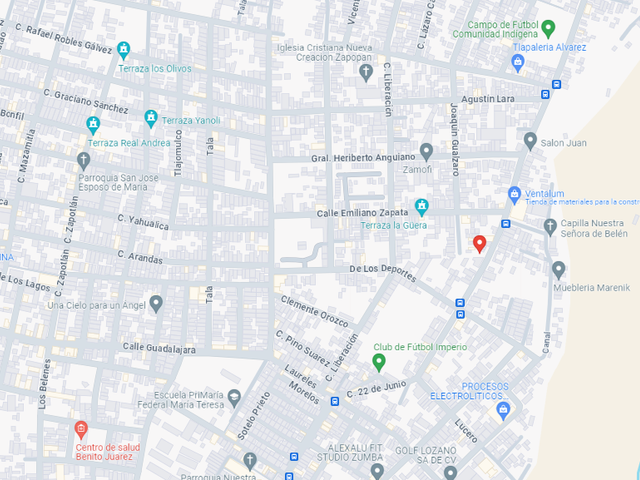 place photo 12