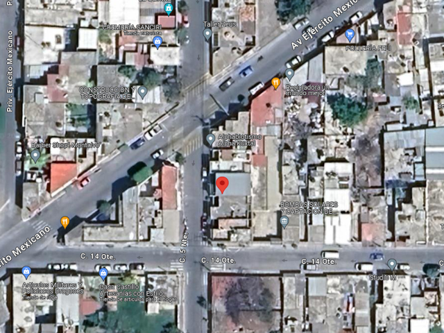 place photo 6